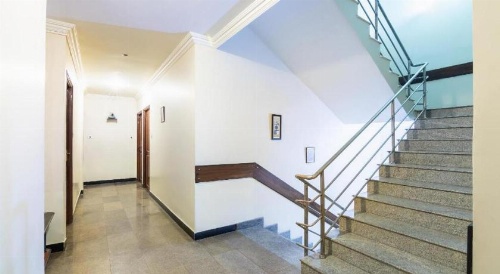 Hotel Pearl Inn image 15