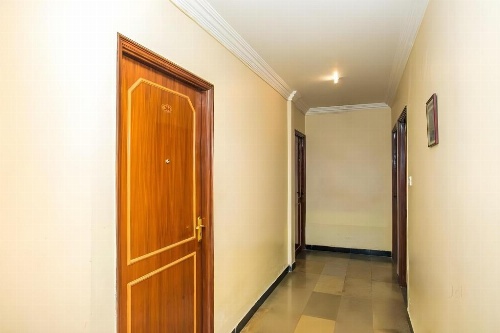Hotel Pearl Inn image 35
