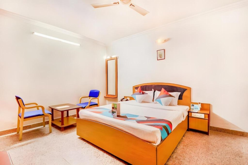 Room image 3
