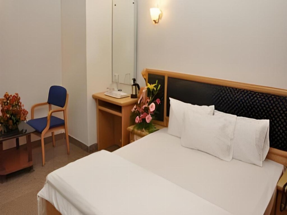 Room image 4