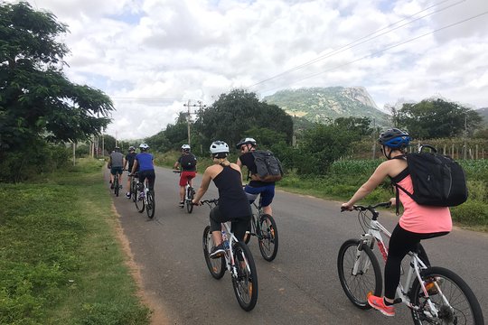 Tour image 2