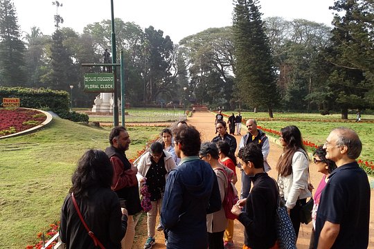 Tour image 2