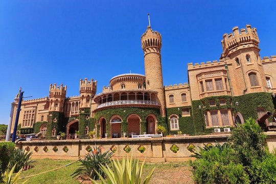 Tour image 1