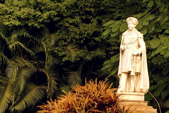Tour image 1