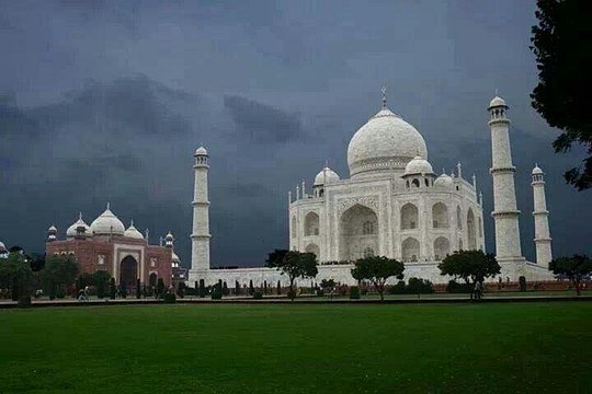 Tour image 1