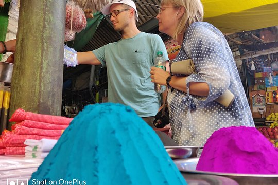 Tour image 6