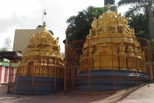 Tour image 1