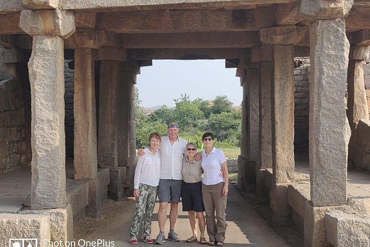 Tour image 11