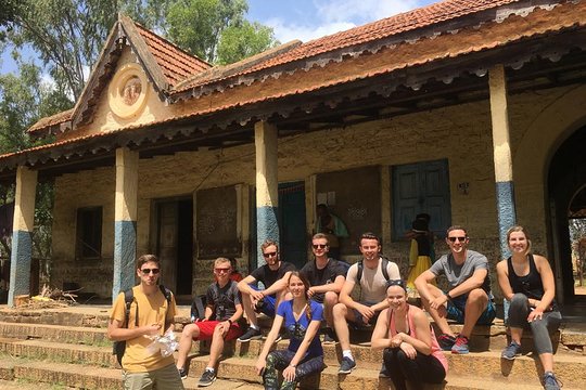 Tour image 4