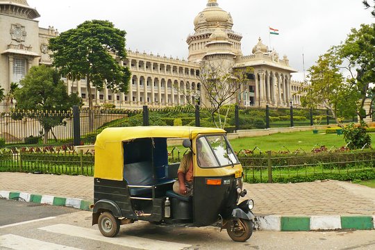 Tour image 2
