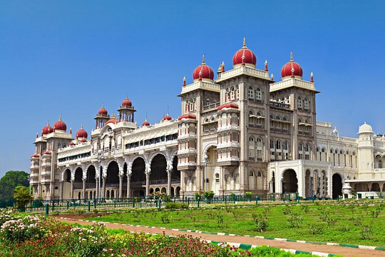 Tour image 4