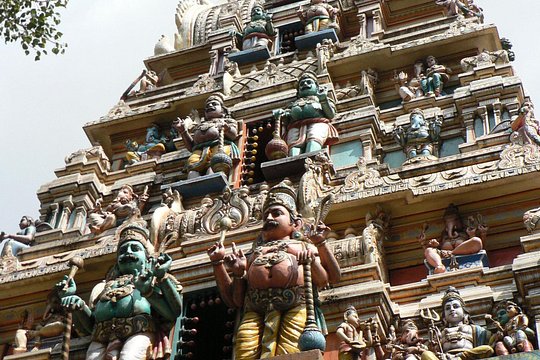Tour image 4