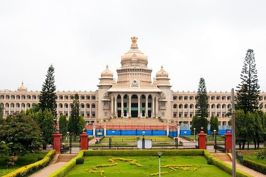 Tour image 4