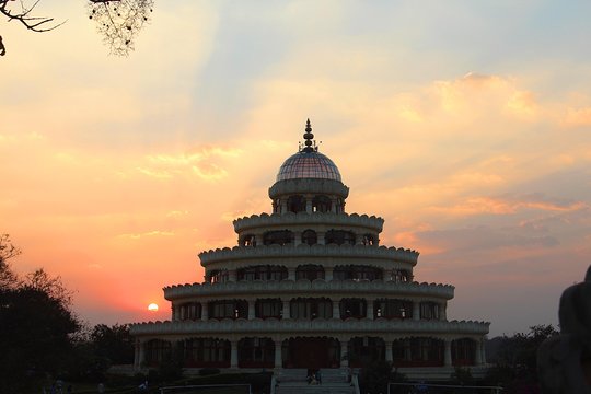 Tour image 4
