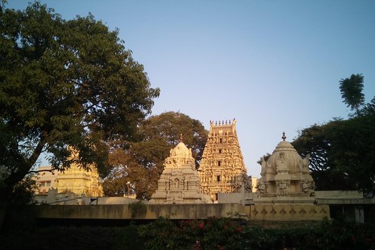 Tour image 9