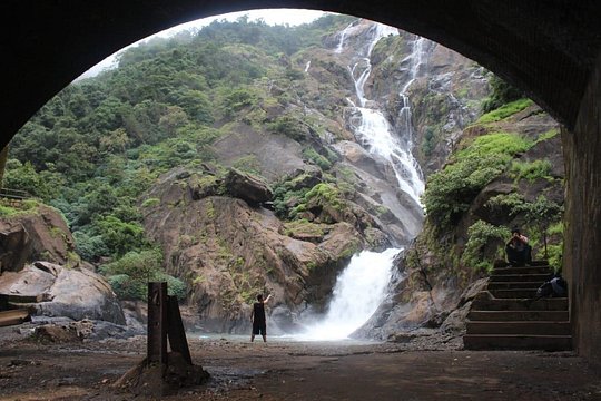 Tour image 2