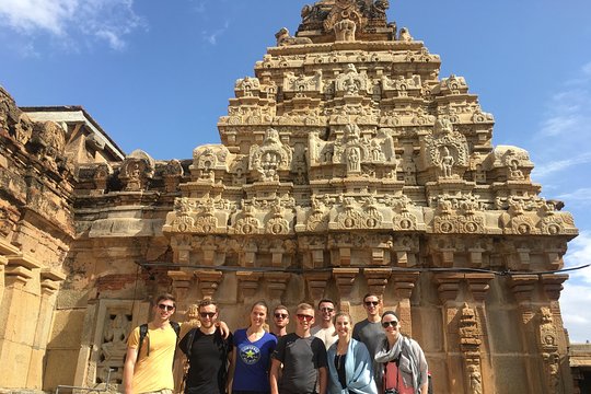 Tour image 5