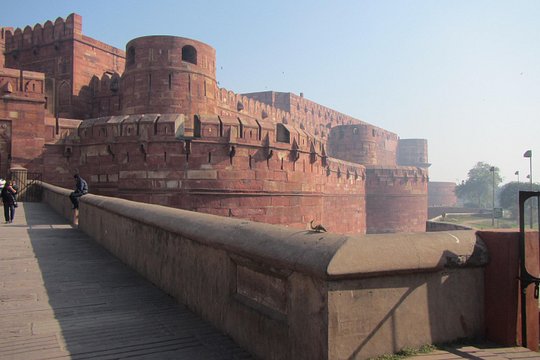 Tour image 5