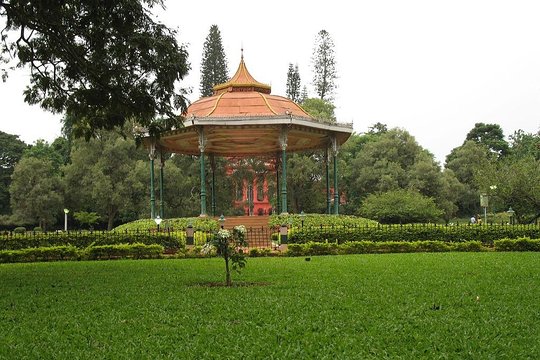 Tour image 3