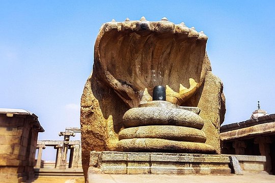 Tour image 1