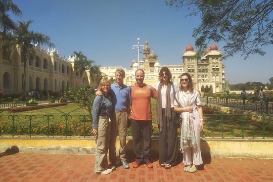 Tour image 1
