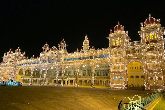 Tour image 2