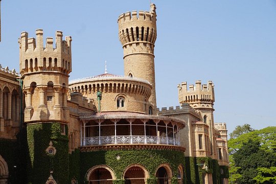 Tour image 5
