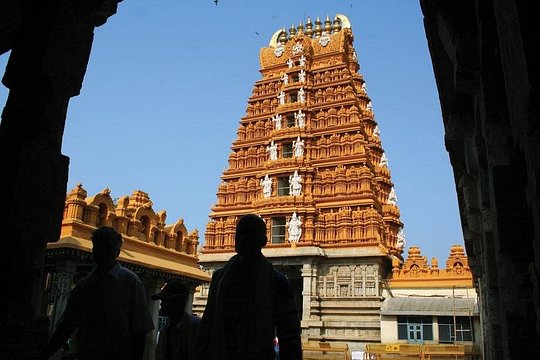 Tour image 5