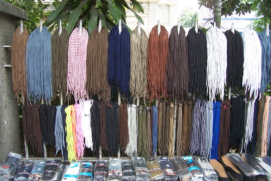 Tour image 6