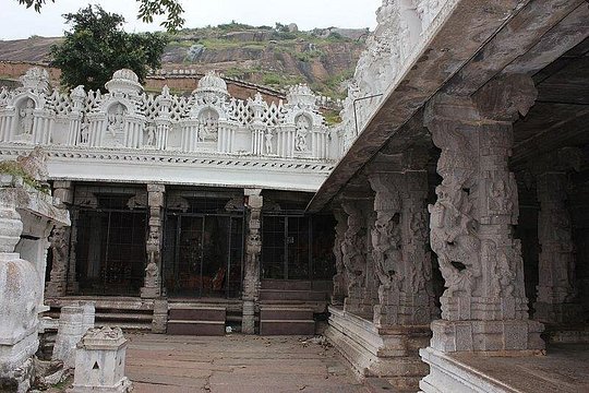 Tour image 4