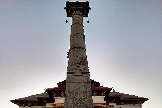 Tour image 4