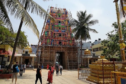 Tour image 7