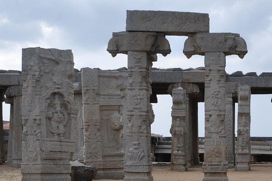 Tour image 6