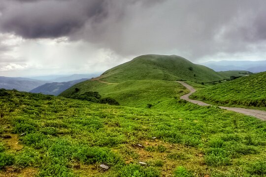Tour image 6