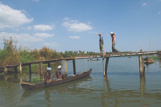 Tour image 7