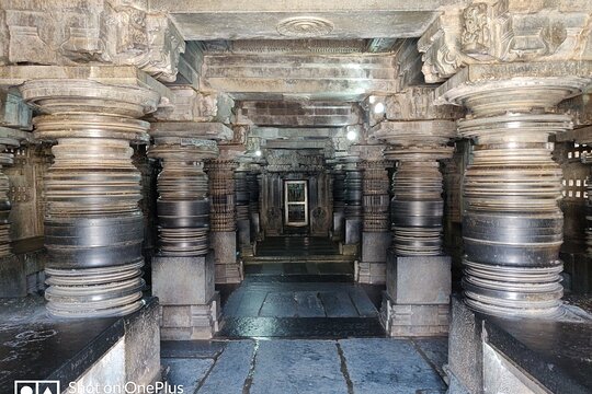 Tour image 12
