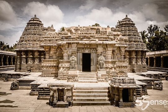 Tour image 1