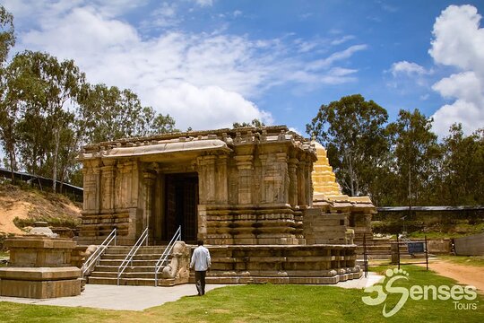 Tour image 3
