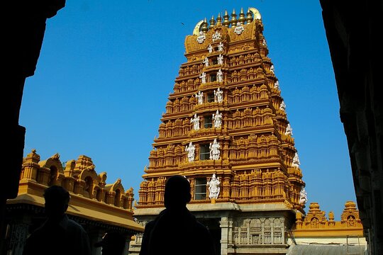 Tour image 7