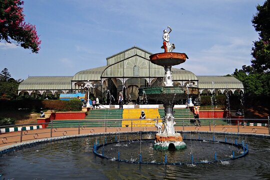 Tour image 13