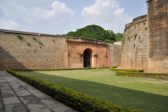 Tour image 2