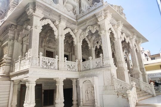 Tour image 1