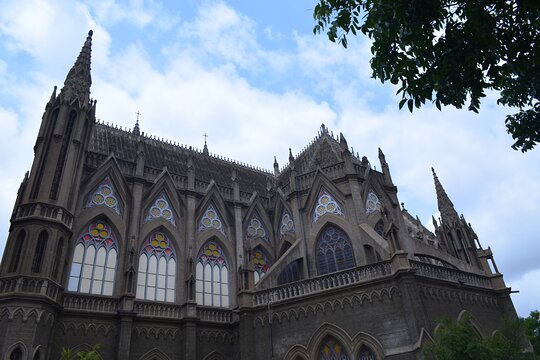 Tour image 9