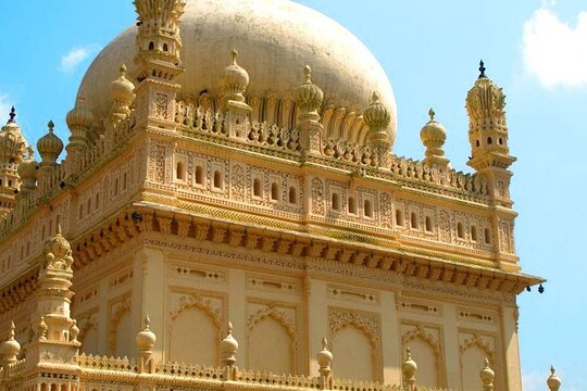 Tour image 2