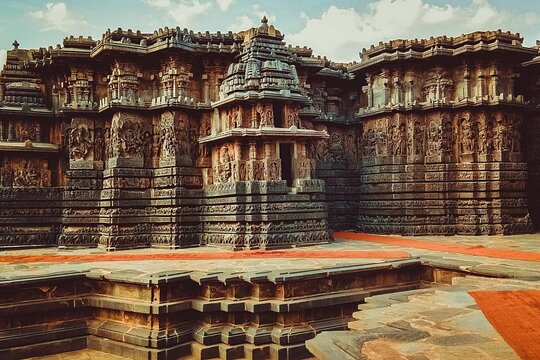 Tour image 11