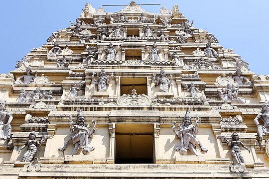 Tour image 2