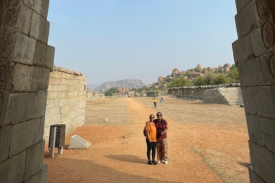 Tour image 11