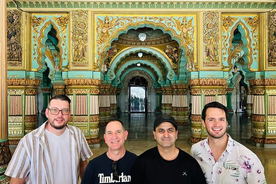 Tour image 4