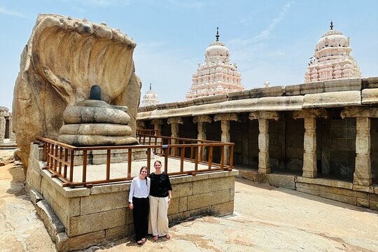 Tour image 1