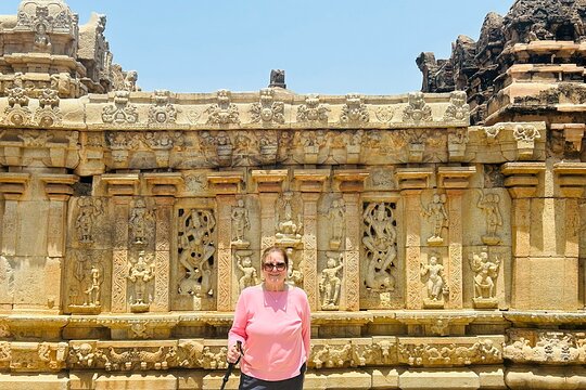 Tour image 6
